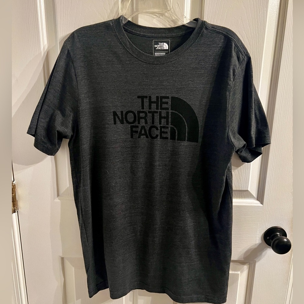 The North Face Half Dome T-Shirt